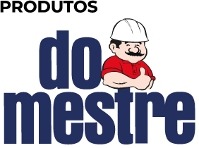 DoMestre Logo